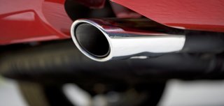 A lei mudou, mas continuam as fraudes com filtros de partículas de carros a gasóleo