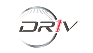DRiV Incorporated é novo gigante das peças