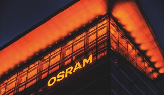 OSRAM adquire Ring