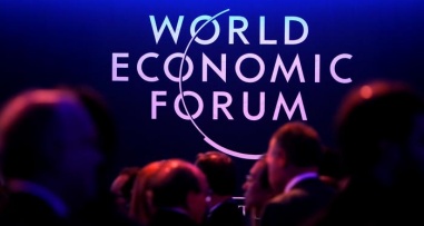 Nexus associa-se ao fórum económico mundial