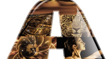 Axalta apresenta Sahara Dourado-Bronze como cor automóvel do ano de 2019