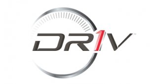DRiV Incorporated é novo gigante das peças