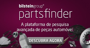 bilstein group partsfinder