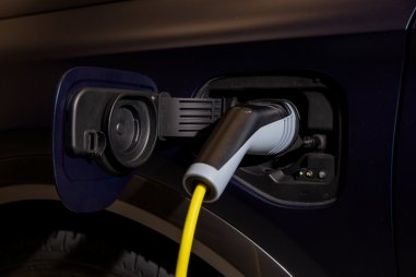 5 perguntas e respostas sobre carros elétricos