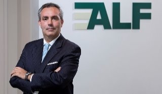 José Tavares é o novo Secretário-Geral da ALF