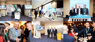 CLEPA 2020 Aftermarket Conference adiada