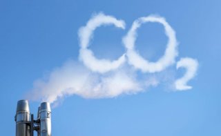 FUCHS vai ser neutra em CO2 a partir de 2020