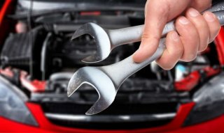 20 dicas de manutenção comum que todos os automóveis precisam