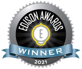 Axalta distinguida com três Edison AwardsTM 2021