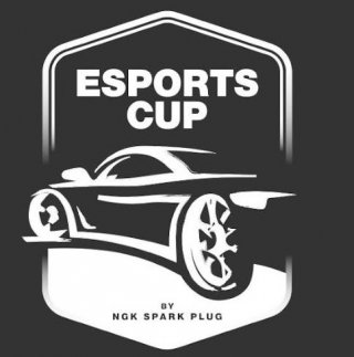 NGK renova Esports Cup