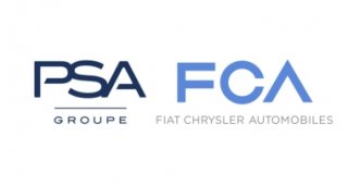 Fusão entre a FCA e o Groupe PSA aprovada pelos acionistas