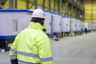 Siemens e Aral preparam estações de serviço para a mobilidade do futuro