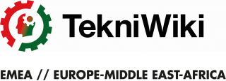 NGK apresenta sua plataforma TekniWiki otimizada